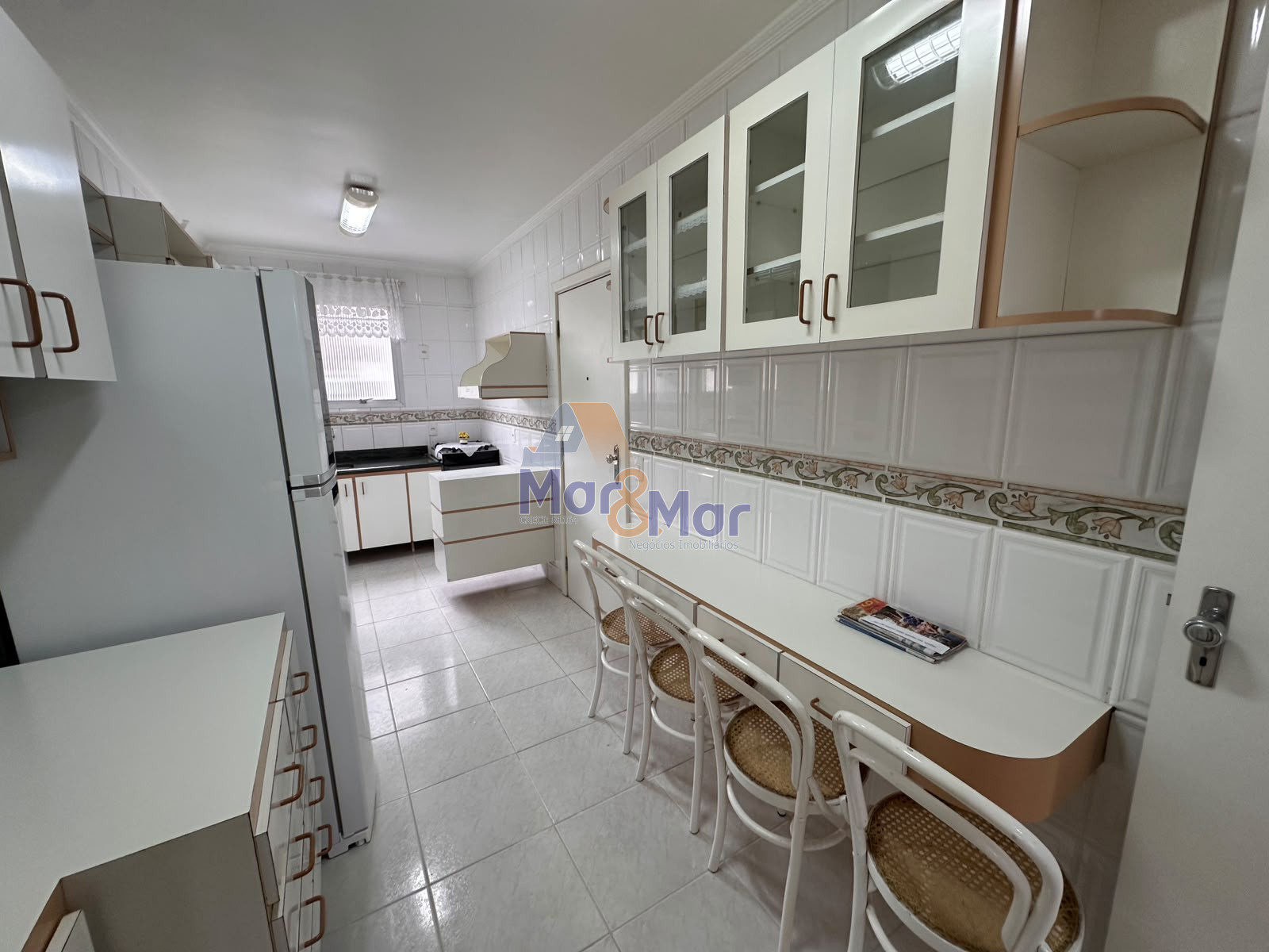 Apartamento-2-dormitorios-Pitangueiras