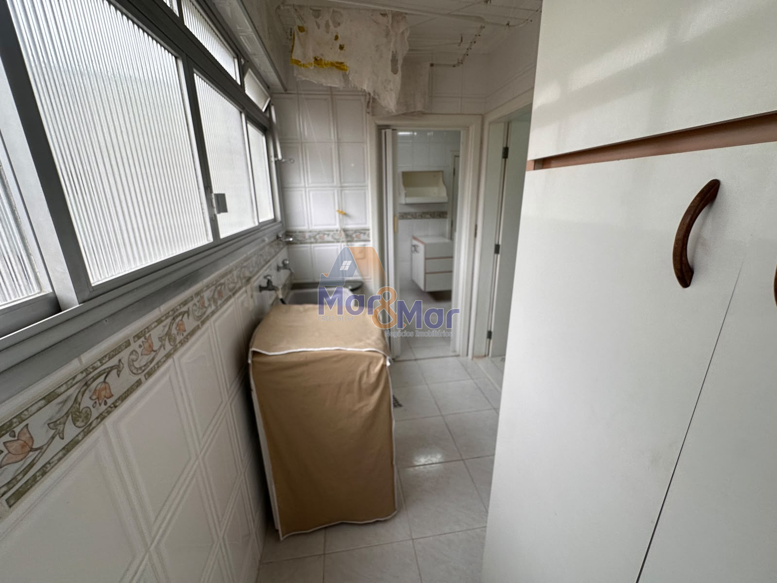 Apartamento-2-dormitorios-Pitangueiras