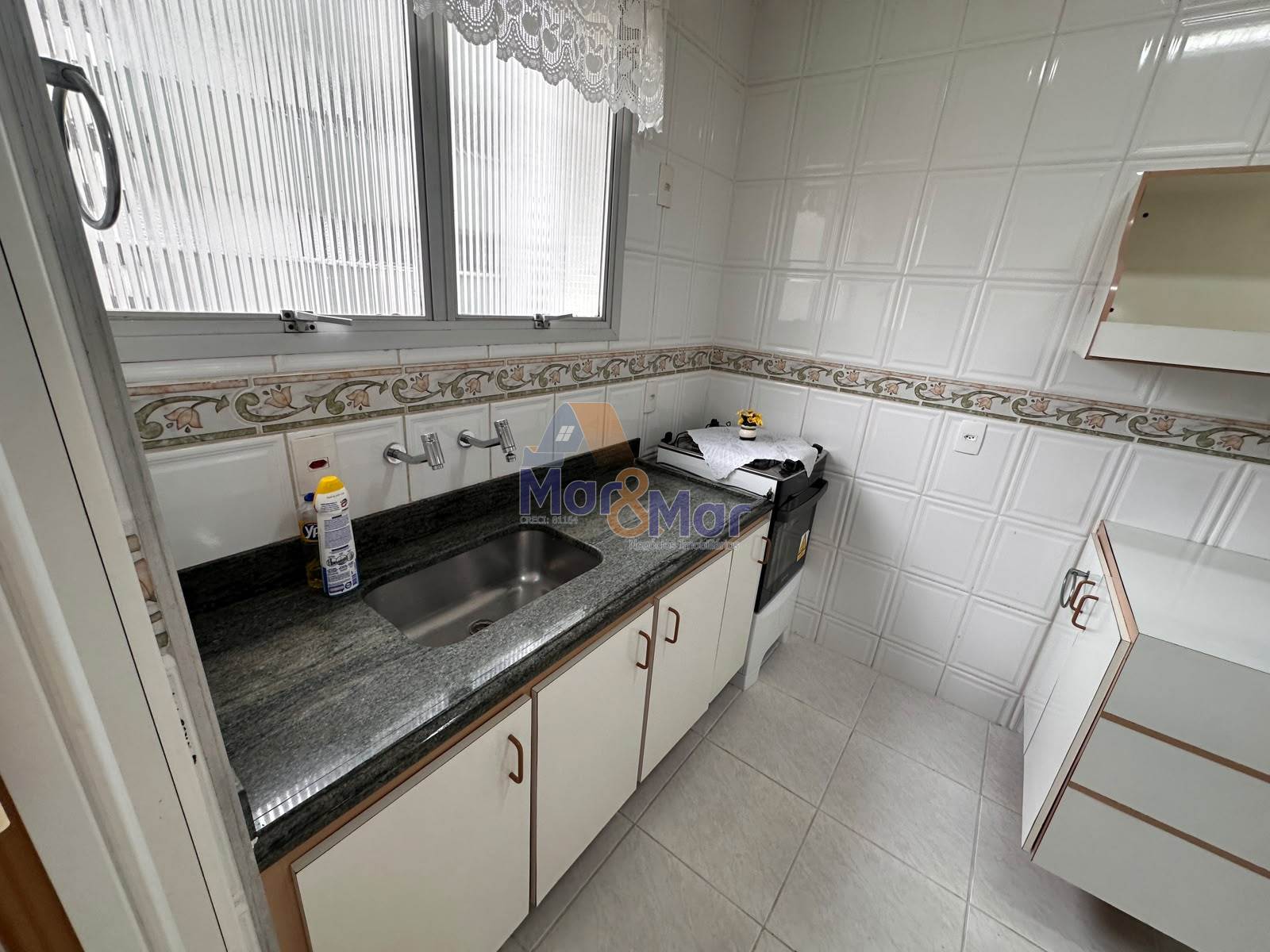 Apartamento-2-dormitorios-Pitangueiras
