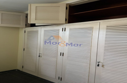 Apartamento-4-dormitorios-Pitangueiras