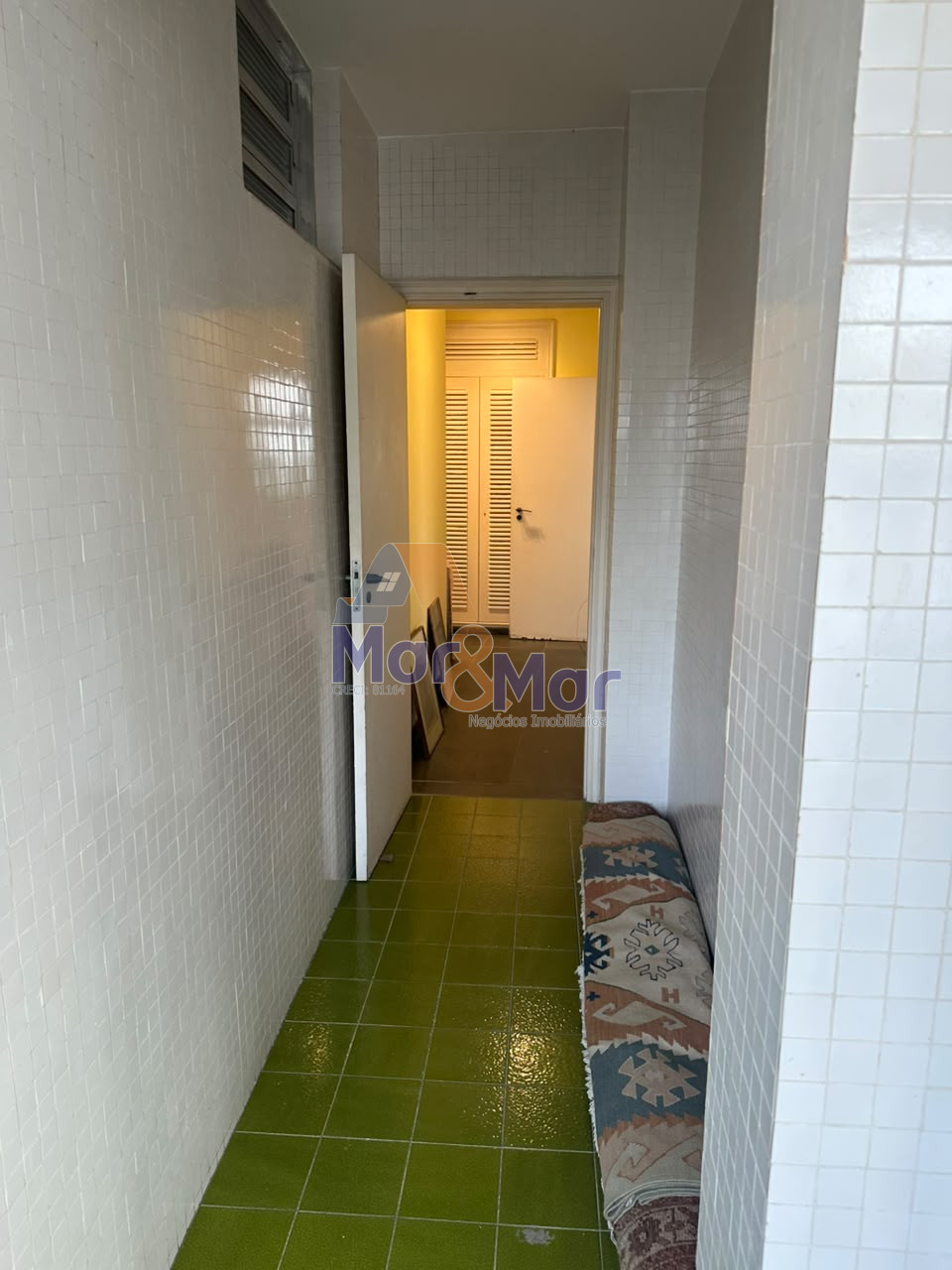 Apartamento-4-dormitorios-Pitangueiras