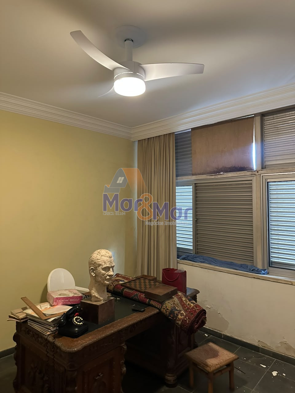 Apartamento-4-dormitorios-Pitangueiras