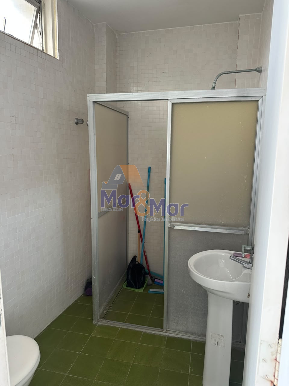 Apartamento-4-dormitorios-Pitangueiras