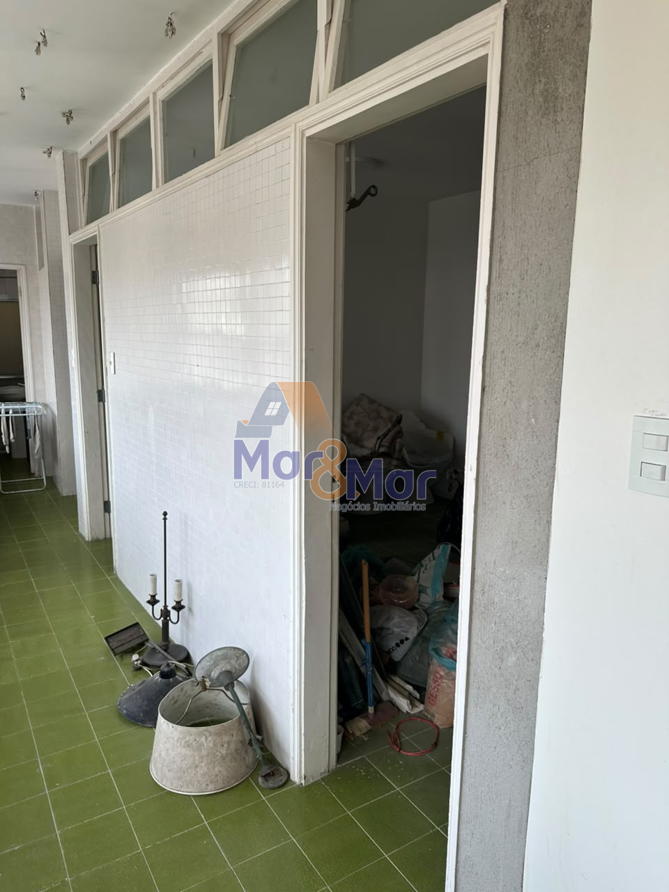 Apartamento-4-dormitorios-Pitangueiras