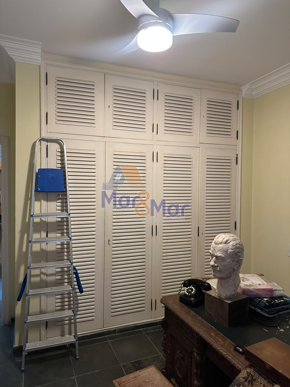 Apartamento-4-dormitorios-Pitangueiras