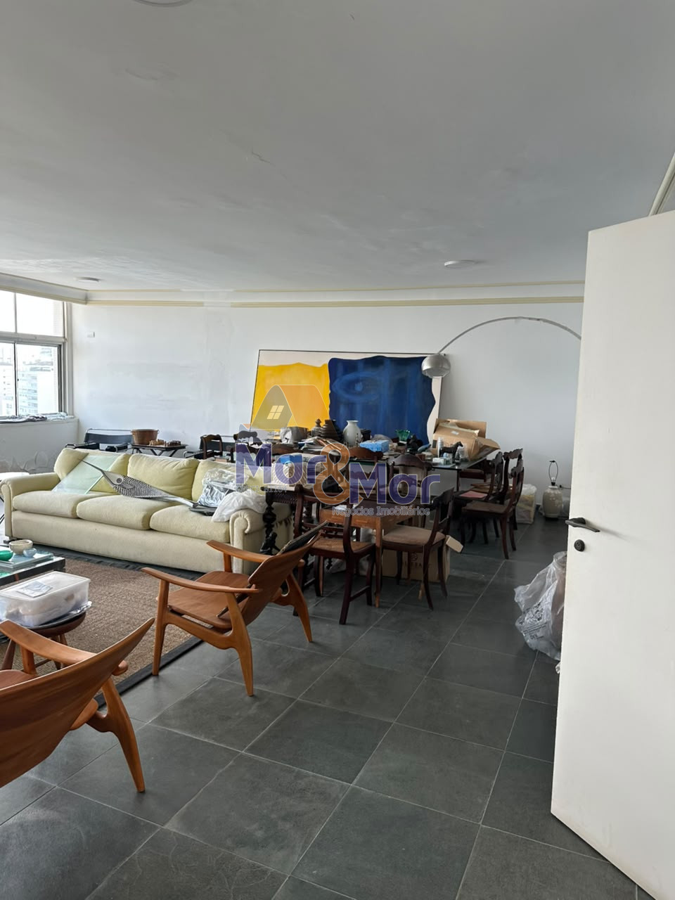 Apartamento-4-dormitorios-Pitangueiras
