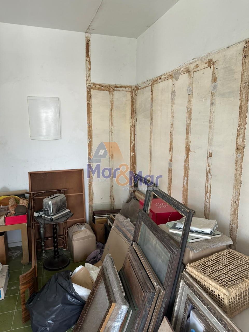 Apartamento-4-dormitorios-Pitangueiras