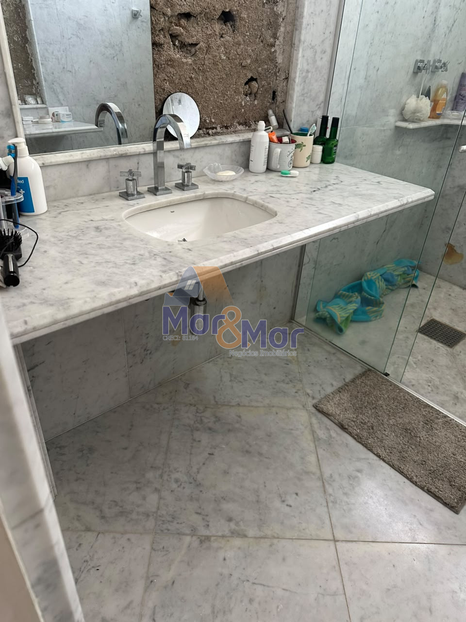 Apartamento-4-dormitorios-Pitangueiras