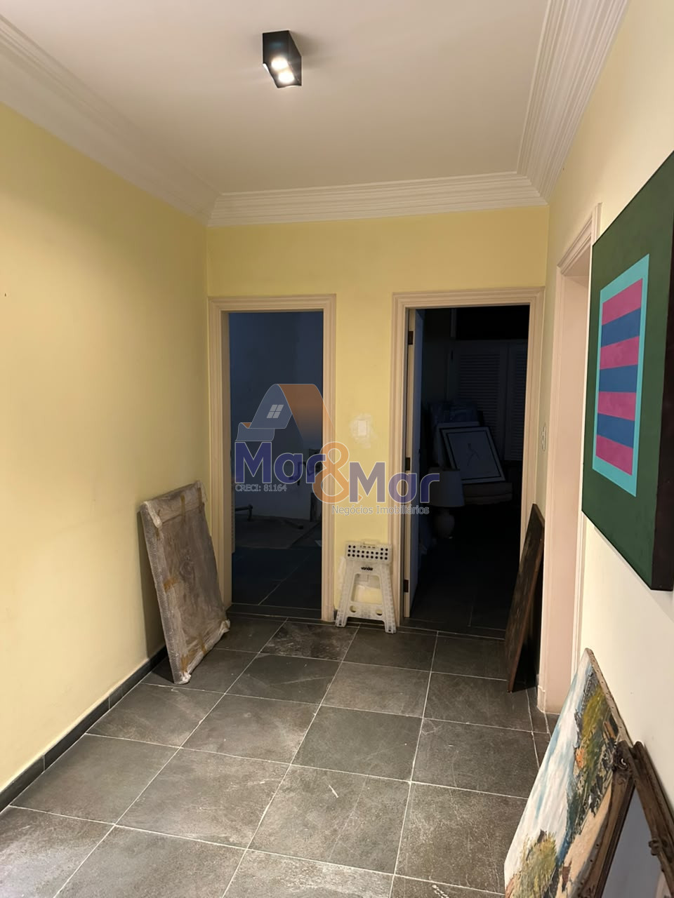 Apartamento-4-dormitorios-Pitangueiras