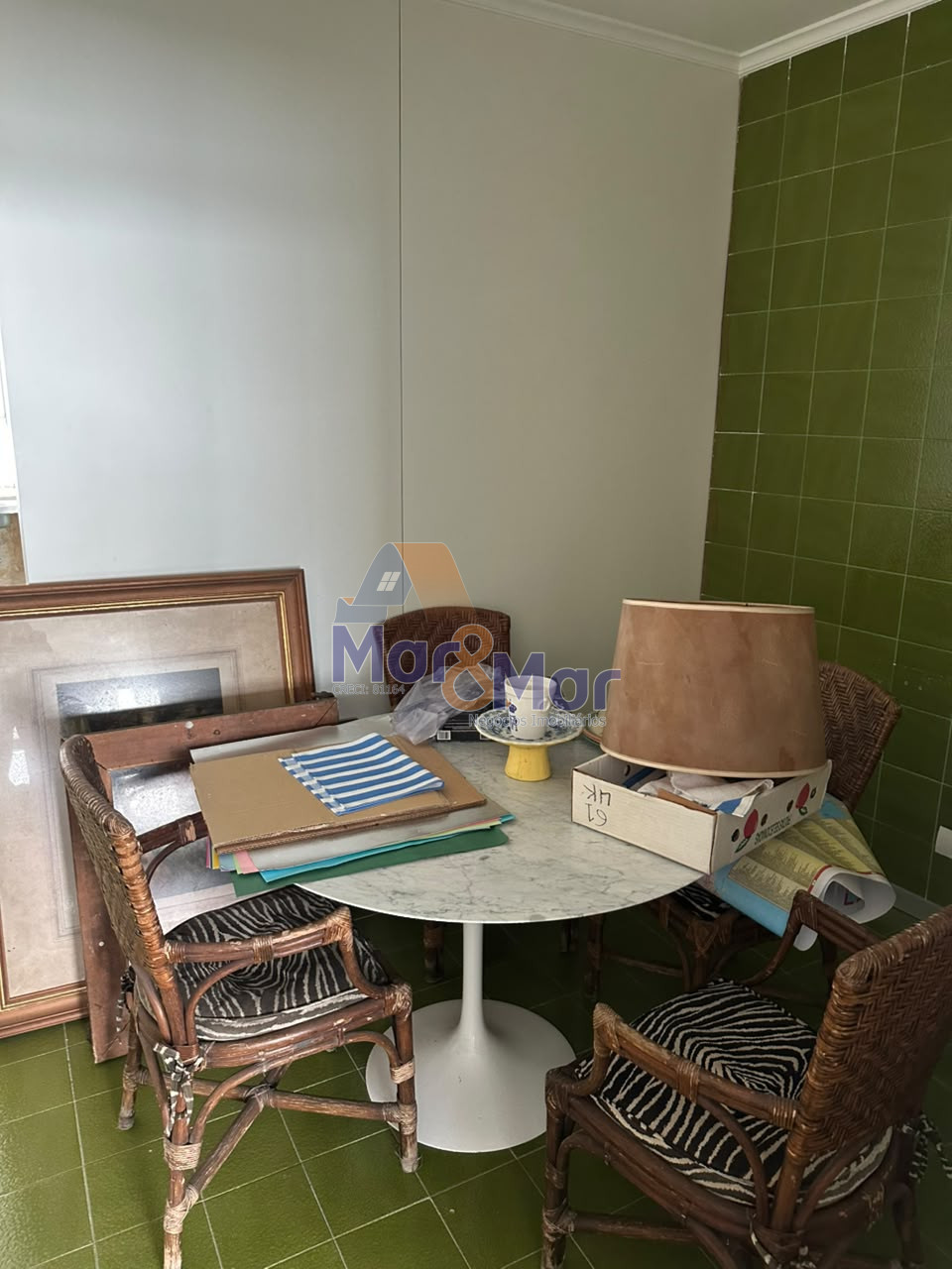 Apartamento-4-dormitorios-Pitangueiras