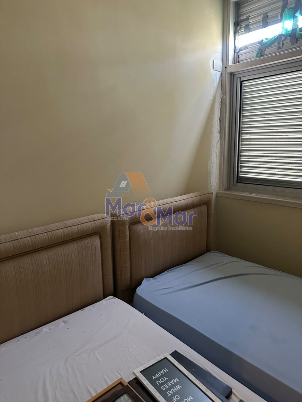 Apartamento-4-dormitorios-Pitangueiras
