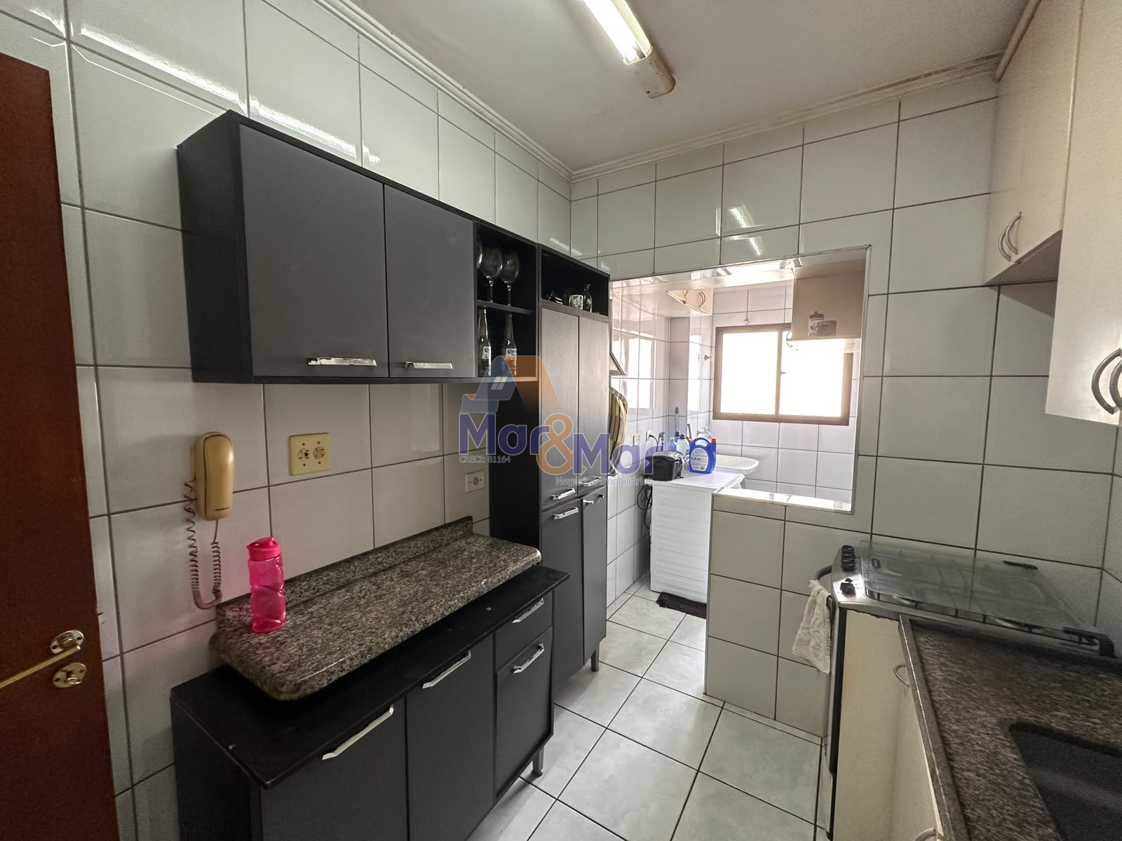 Apartamento-2-dormitorios-Enseada