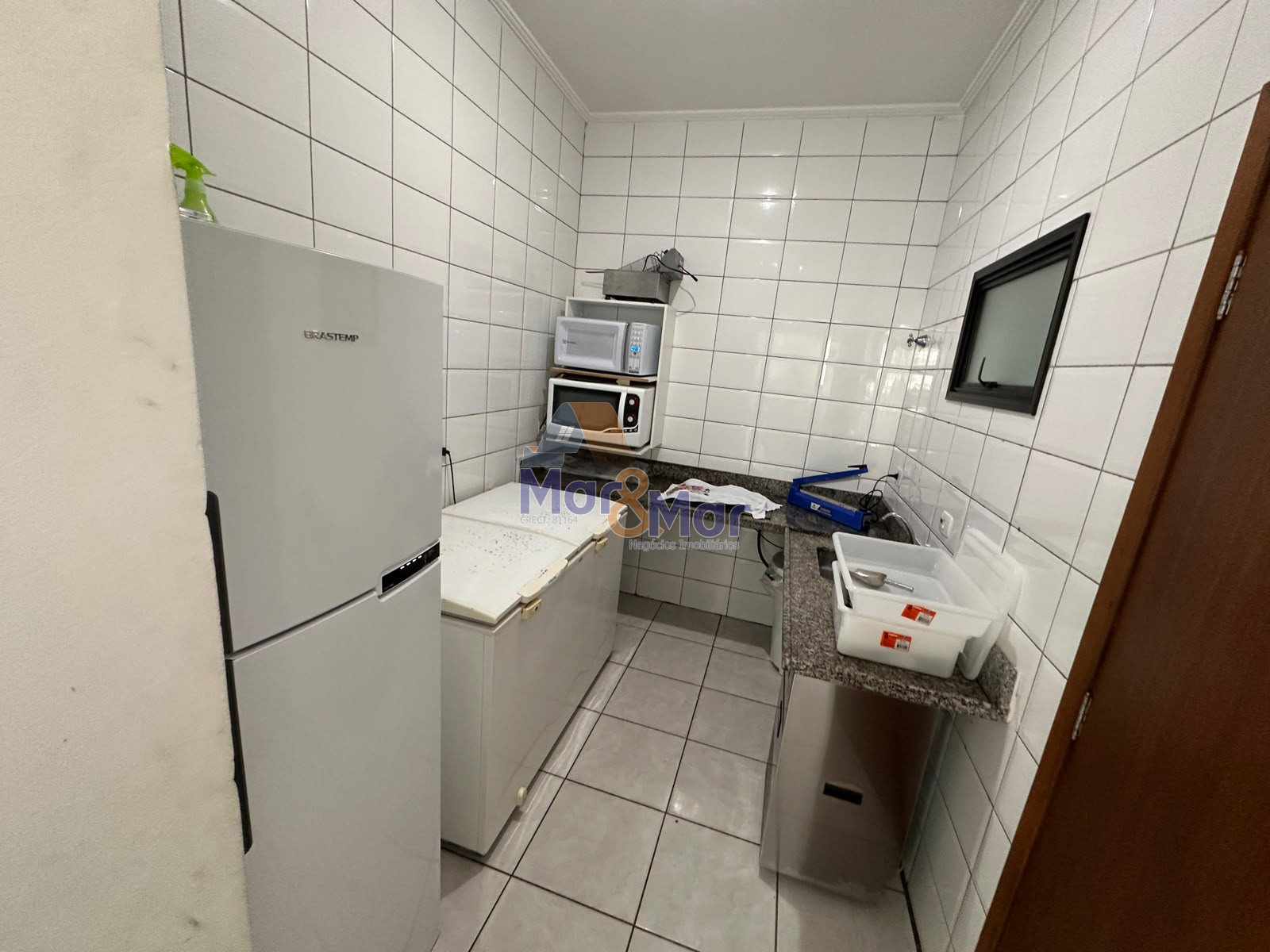 Apartamento-2-dormitorios-Enseada