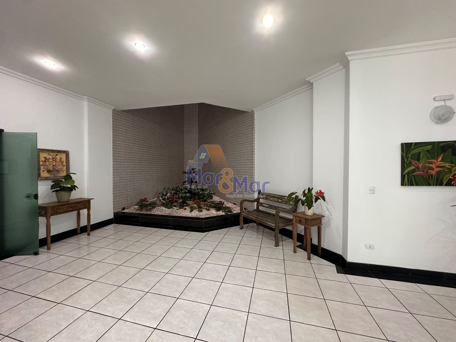 Apartamento-2-dormitorios-Enseada