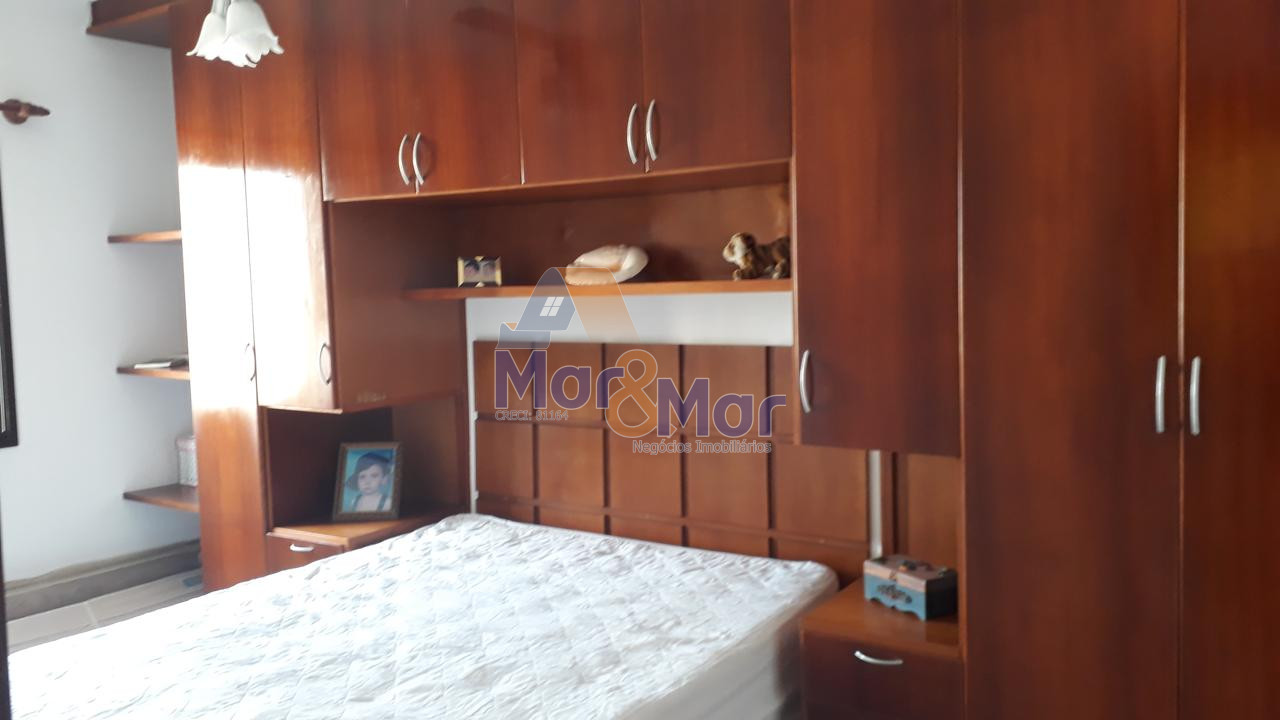 Apartamento-2-dormitorios-Enseada
