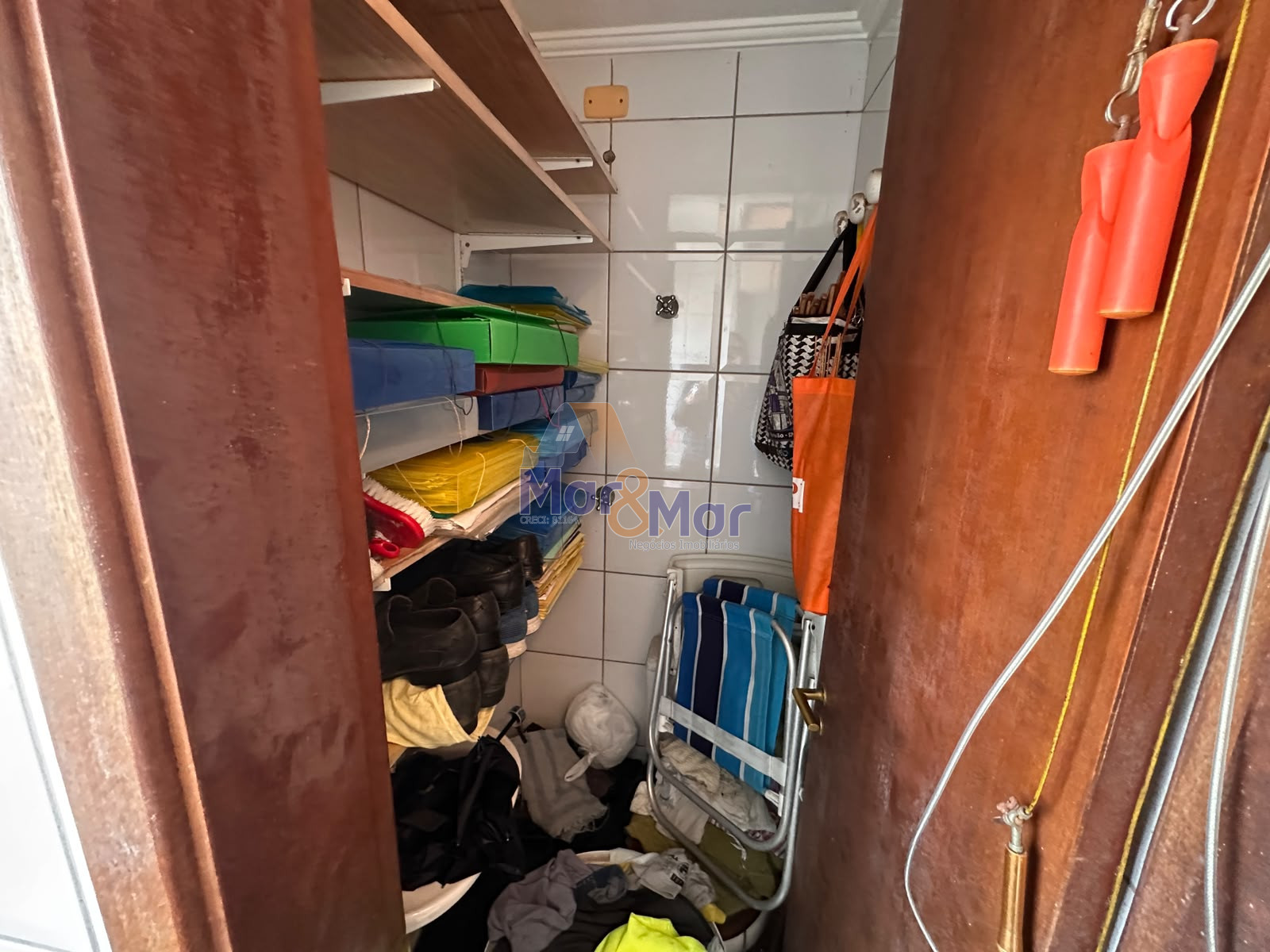 Apartamento-2-dormitorios-Enseada
