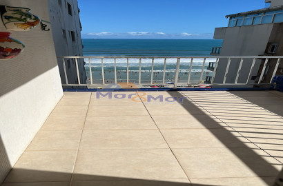 Apartamento-2-dormitorios-Pitangueiras