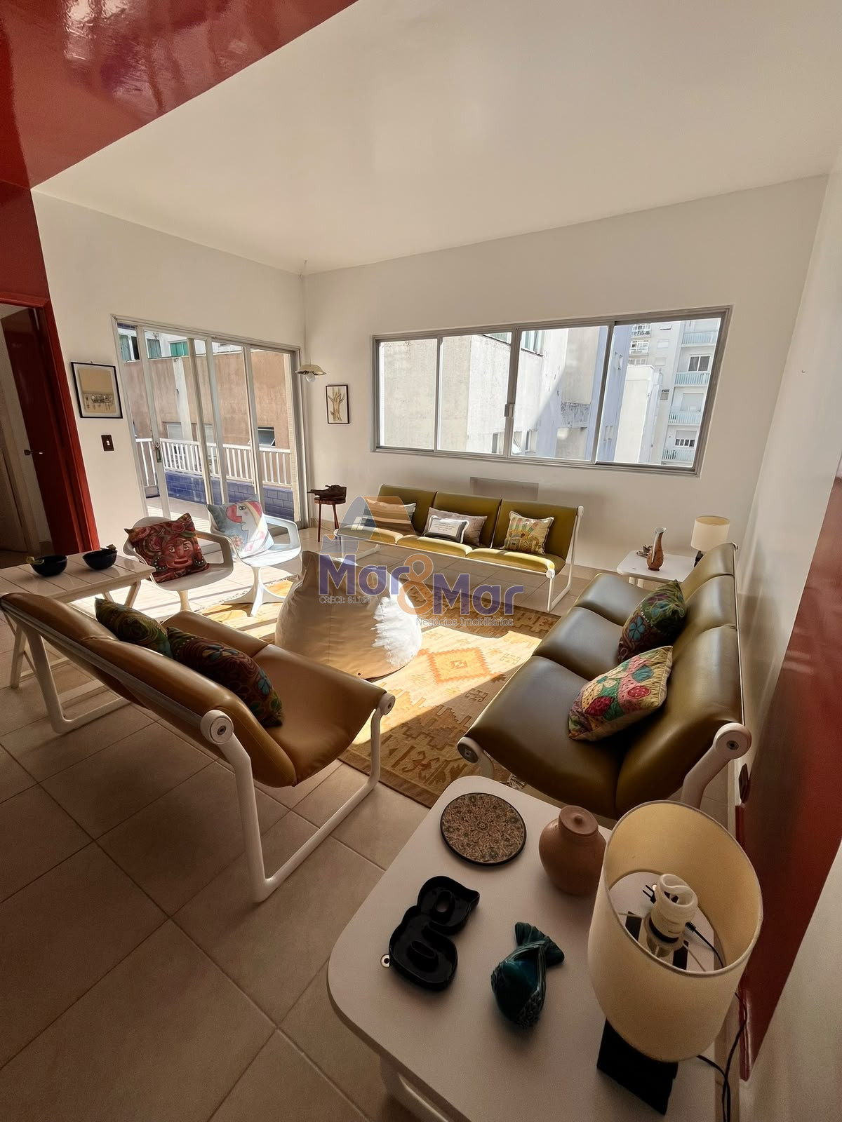 Apartamento-2-dormitorios-Pitangueiras