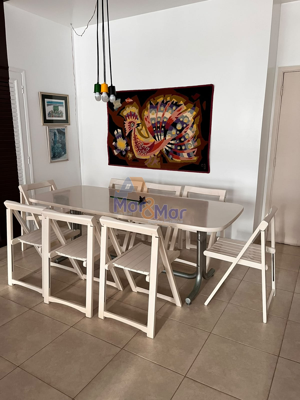 Apartamento-2-dormitorios-Pitangueiras