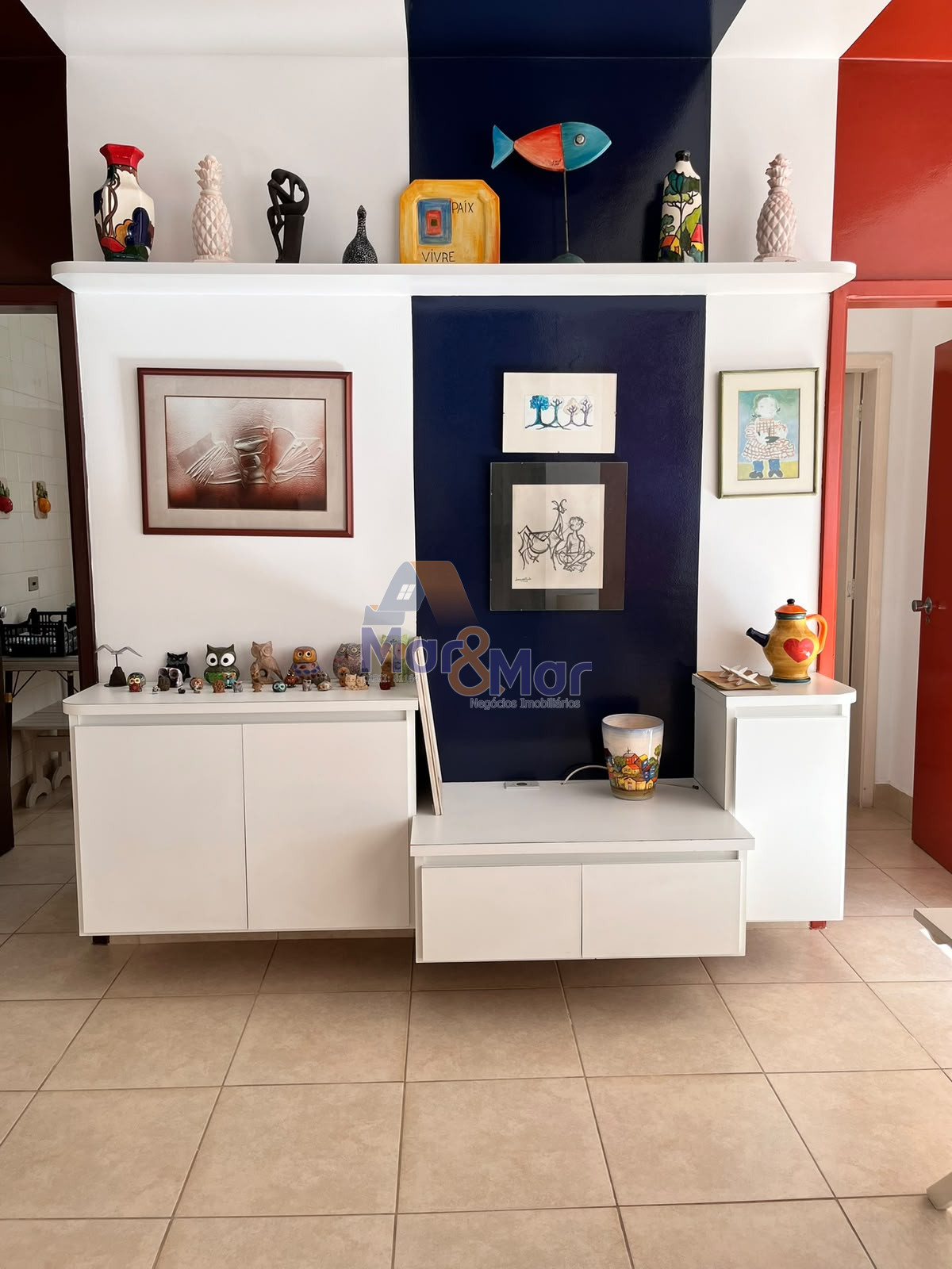 Apartamento-2-dormitorios-Pitangueiras
