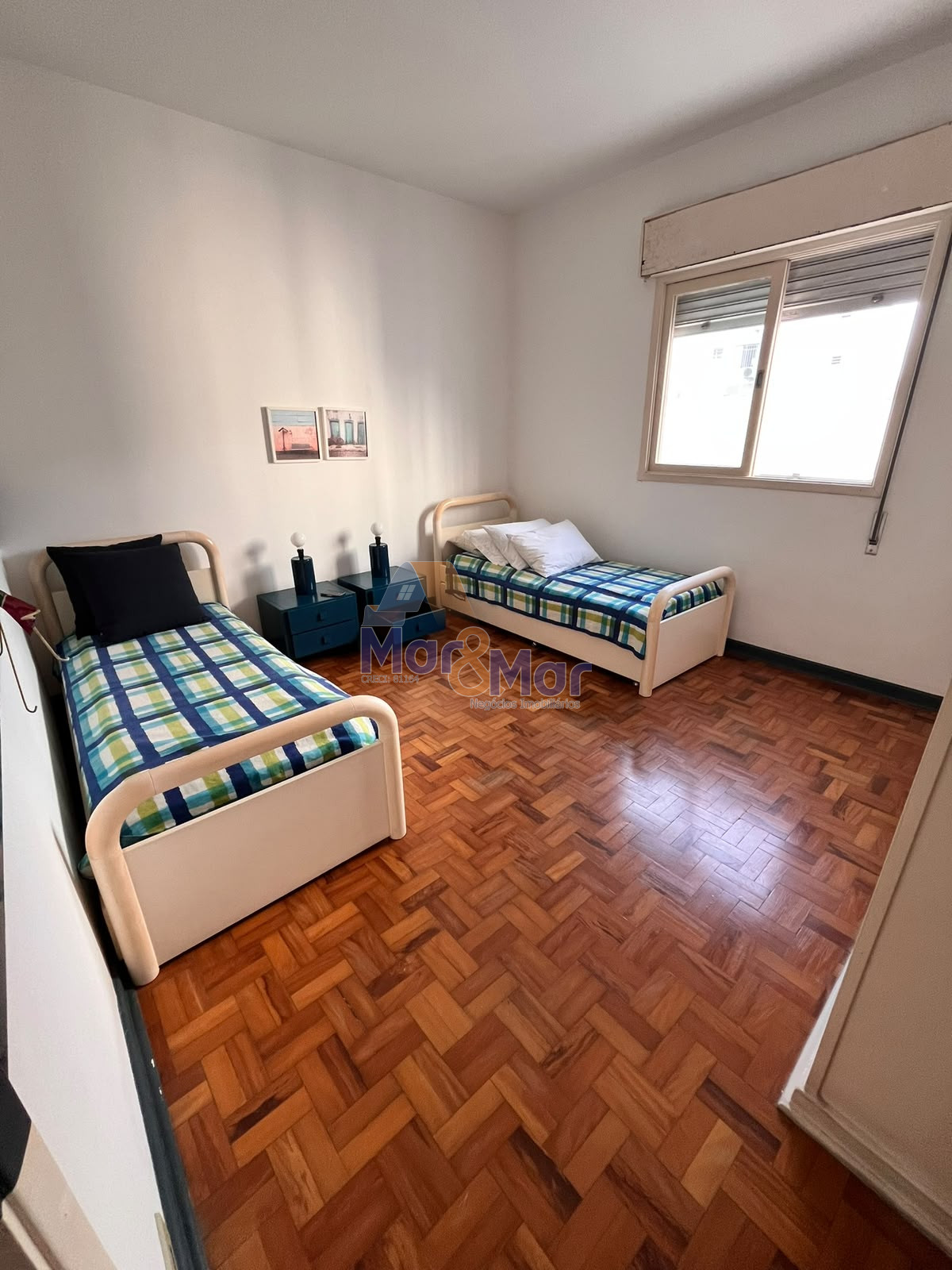 Apartamento-2-dormitorios-Pitangueiras