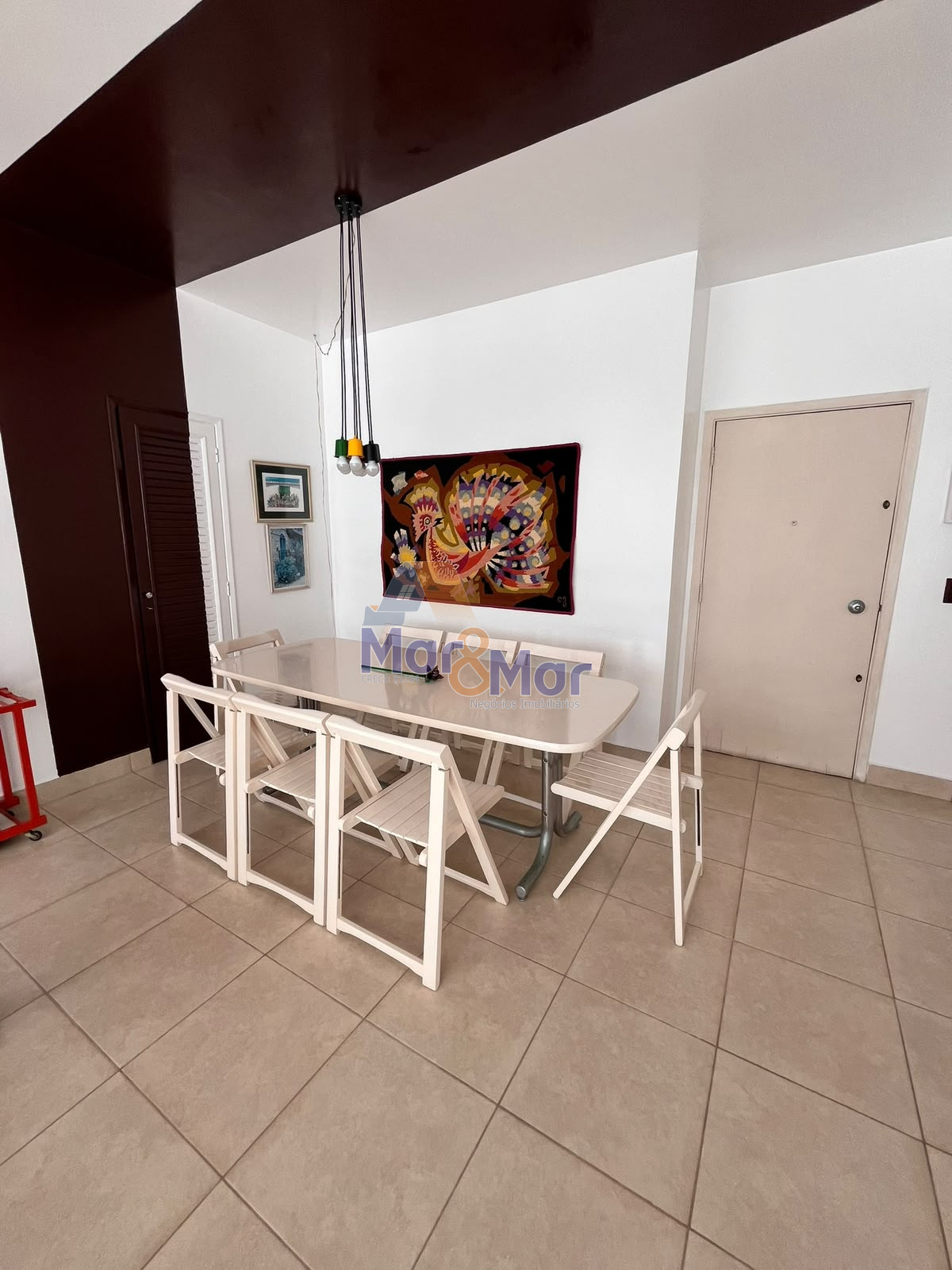 Apartamento-2-dormitorios-Pitangueiras