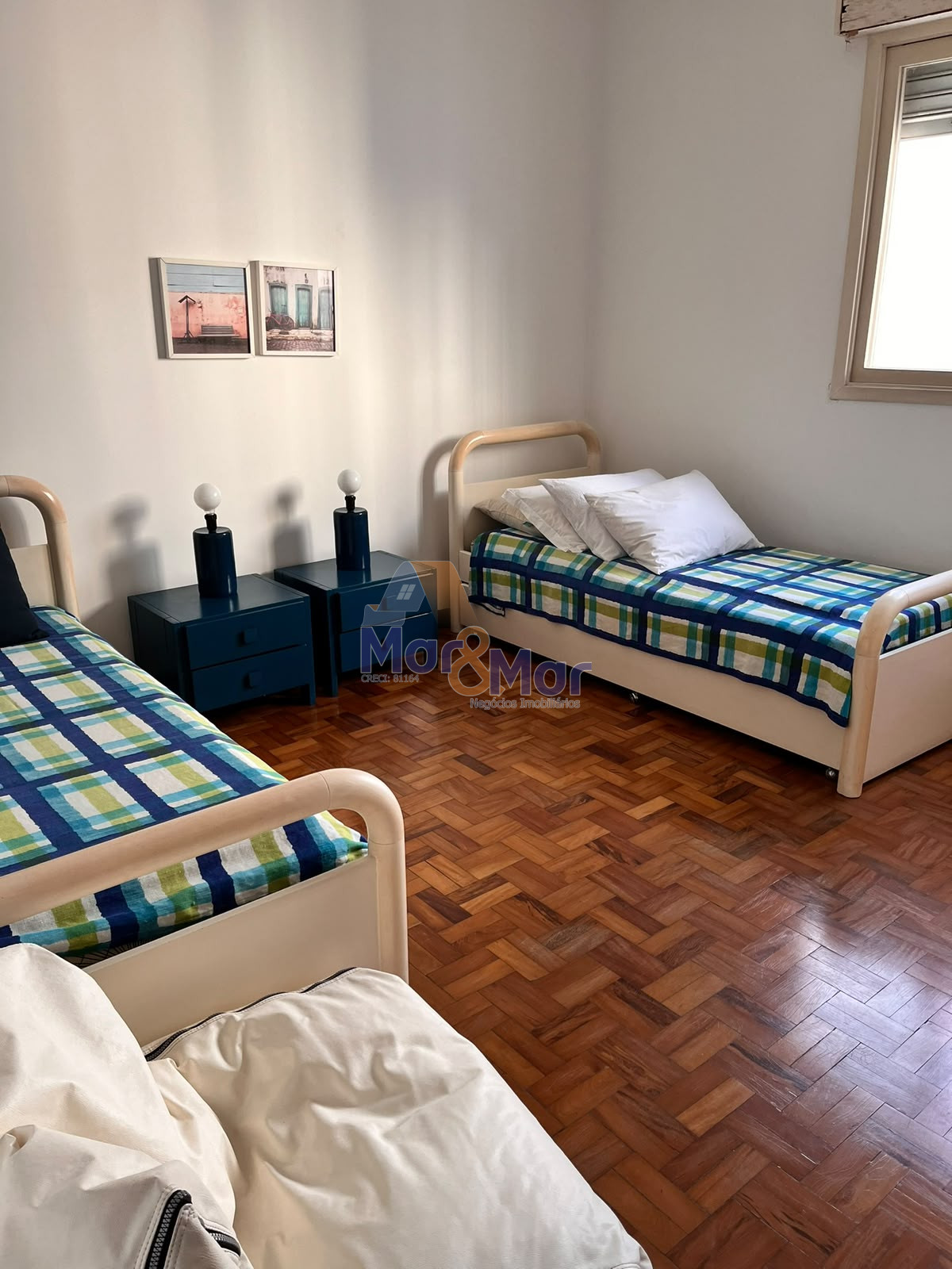 Apartamento-2-dormitorios-Pitangueiras