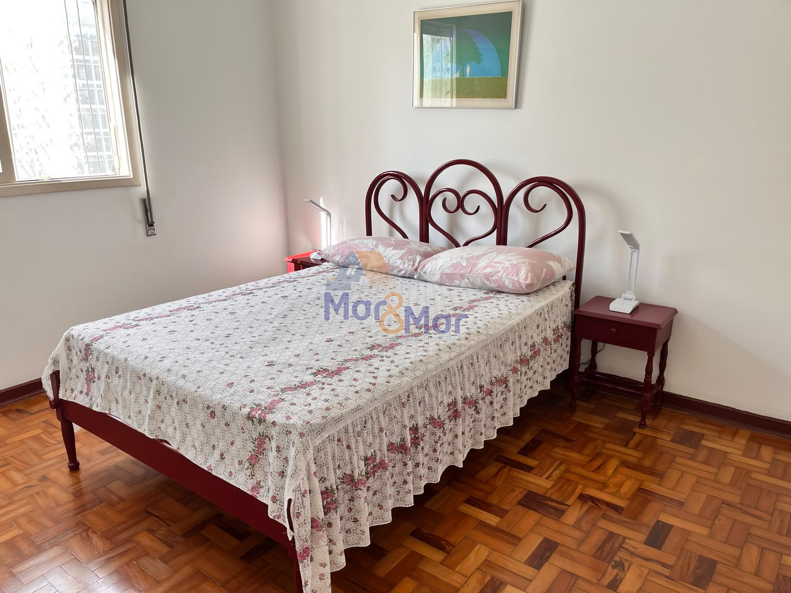 Apartamento-2-dormitorios-Pitangueiras