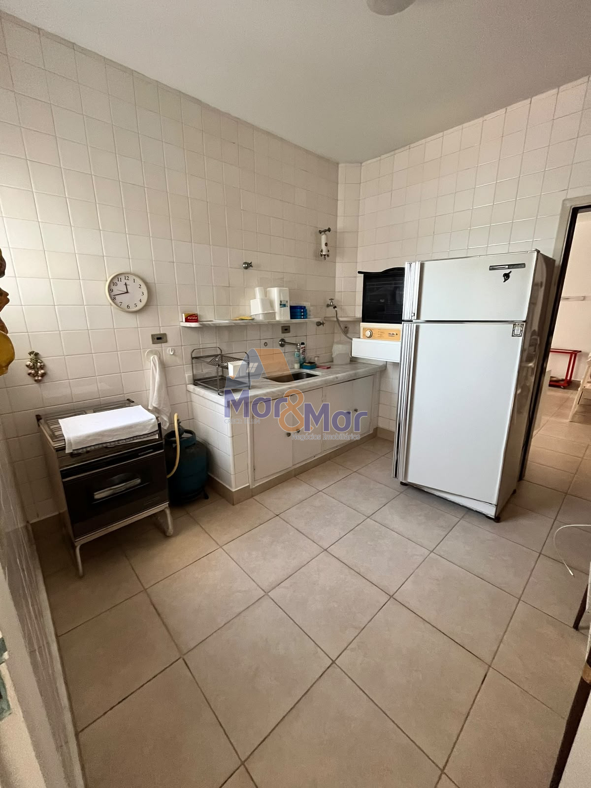 Apartamento-2-dormitorios-Pitangueiras