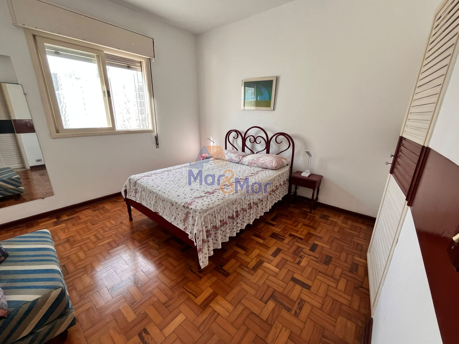 Apartamento-2-dormitorios-Pitangueiras