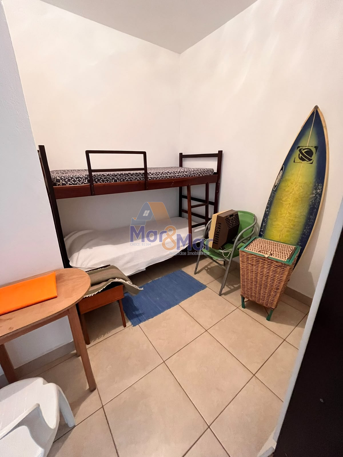 Apartamento-2-dormitorios-Pitangueiras
