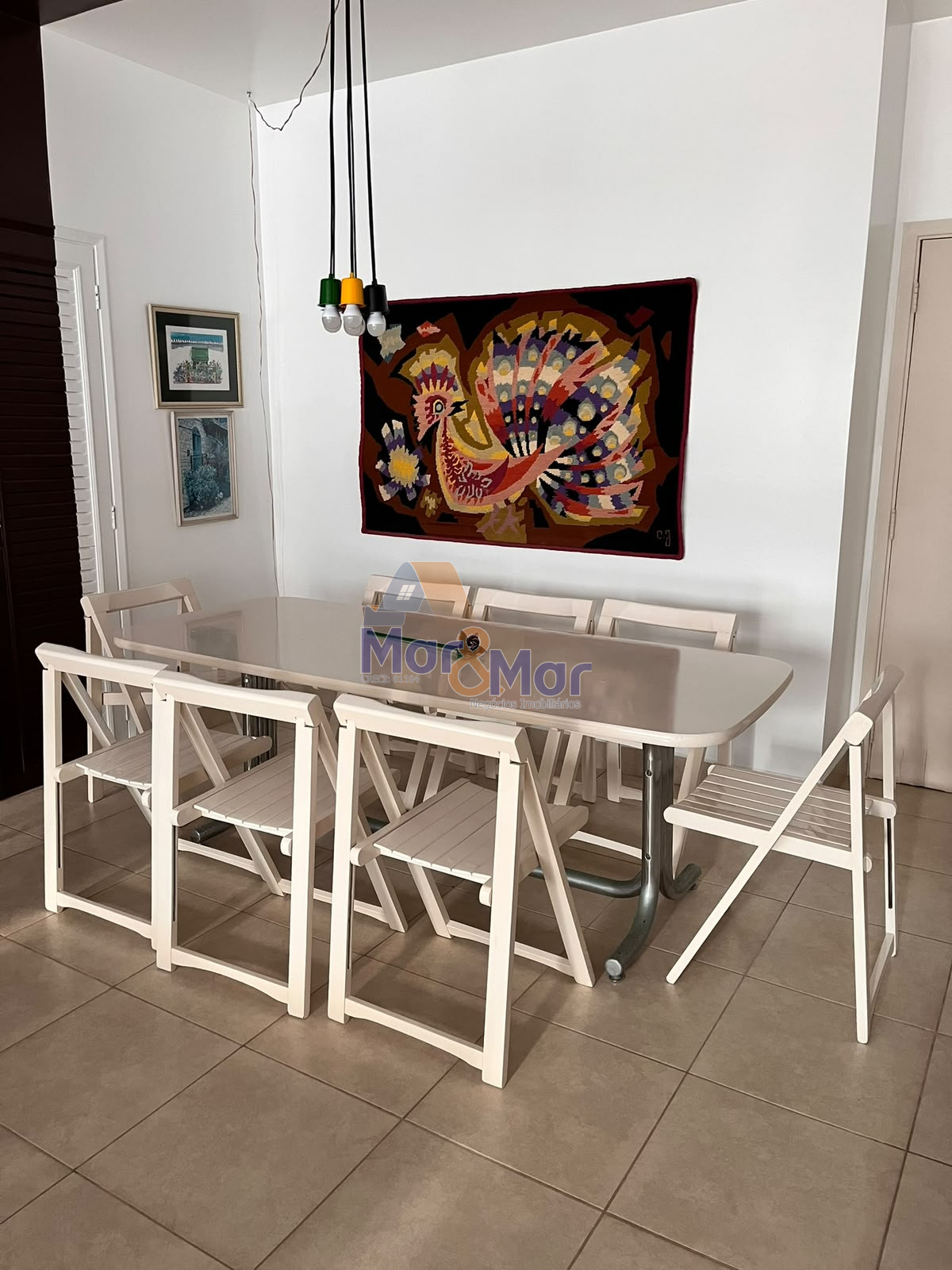 Apartamento-2-dormitorios-Pitangueiras