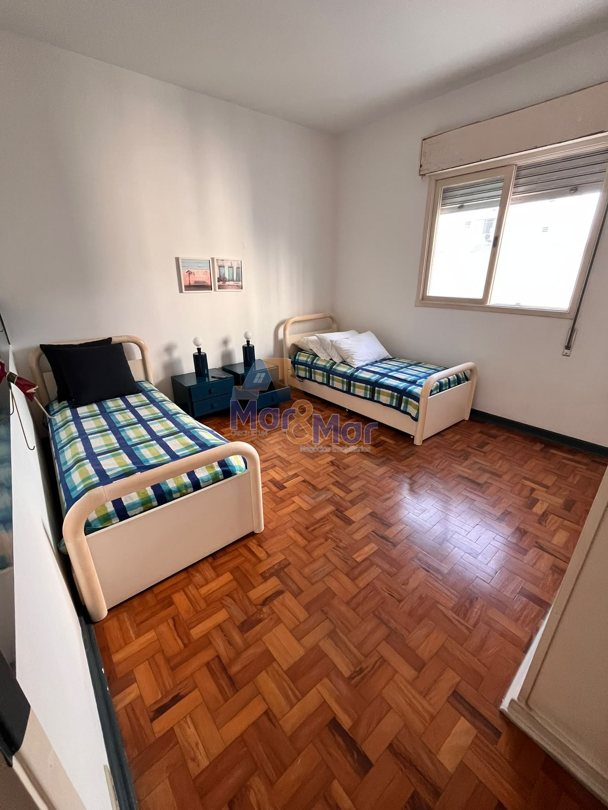 Apartamento-2-dormitorios-Pitangueiras