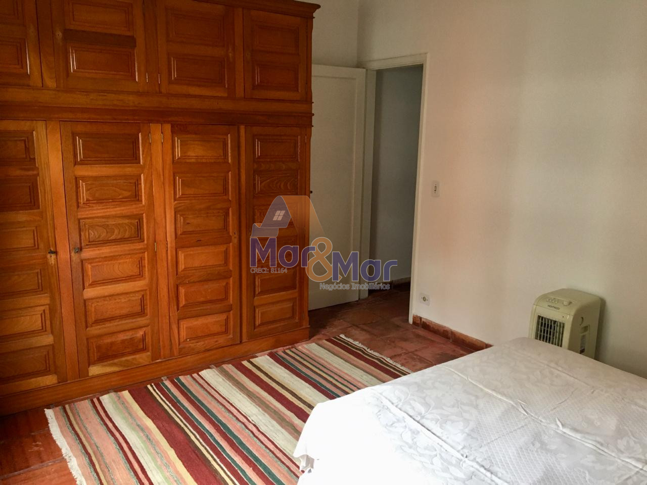Apartamento-1-dormitorios-Tombo