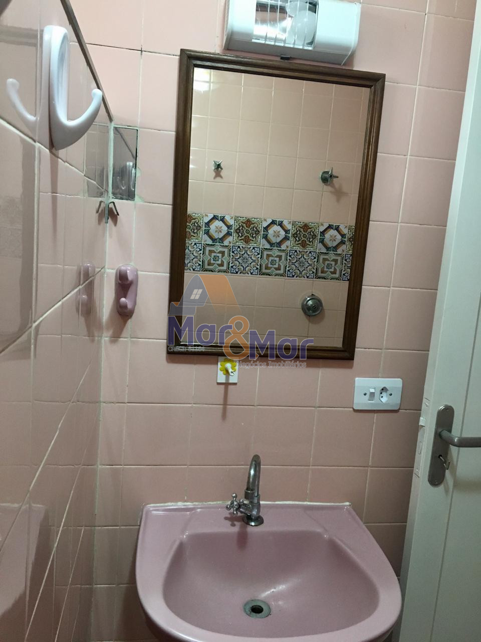 Apartamento-1-dormitorios-Tombo