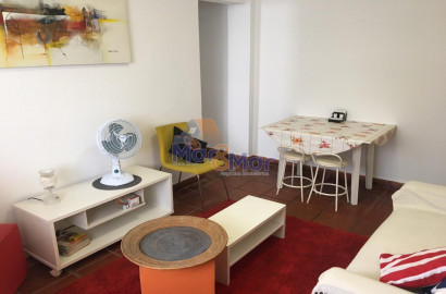 Apartamento-1-dormitorios-Tombo
