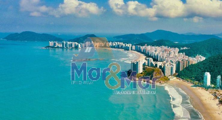 Apartamento-0-dormitorios-