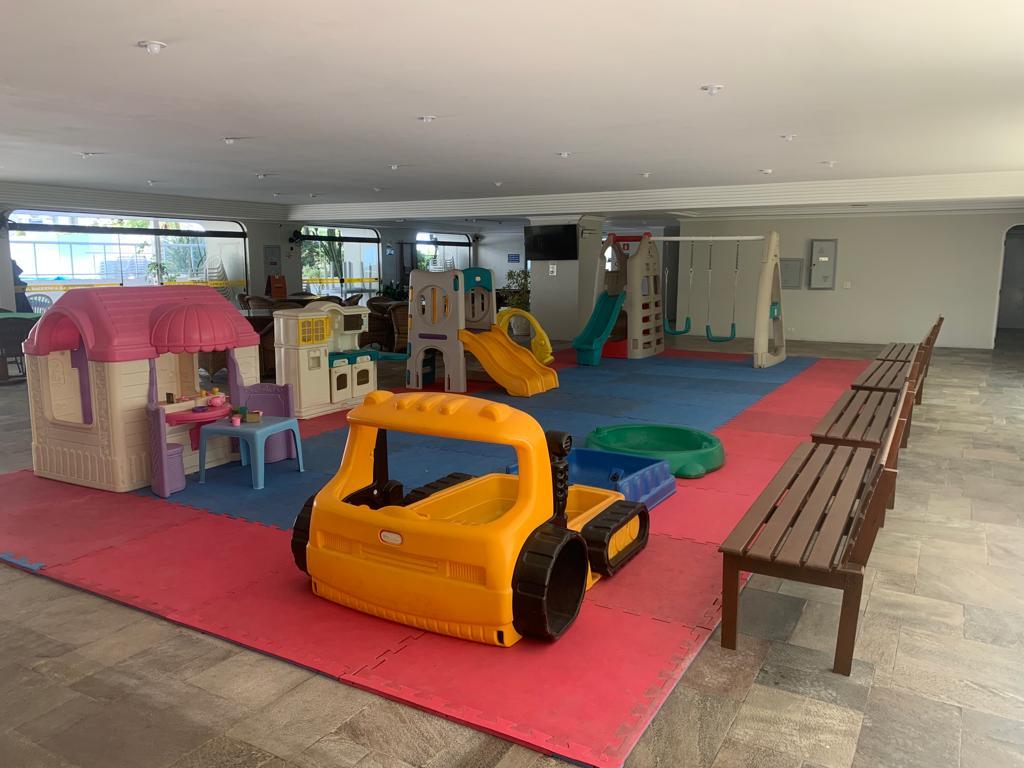 Apartamento-3-dormitorios-Pitangueiras