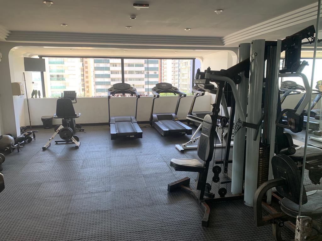 Apartamento-3-dormitorios-Pitangueiras