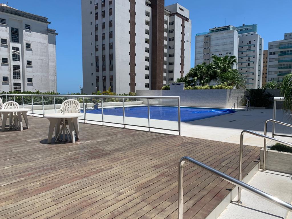 Apartamento-3-dormitorios-Pitangueiras
