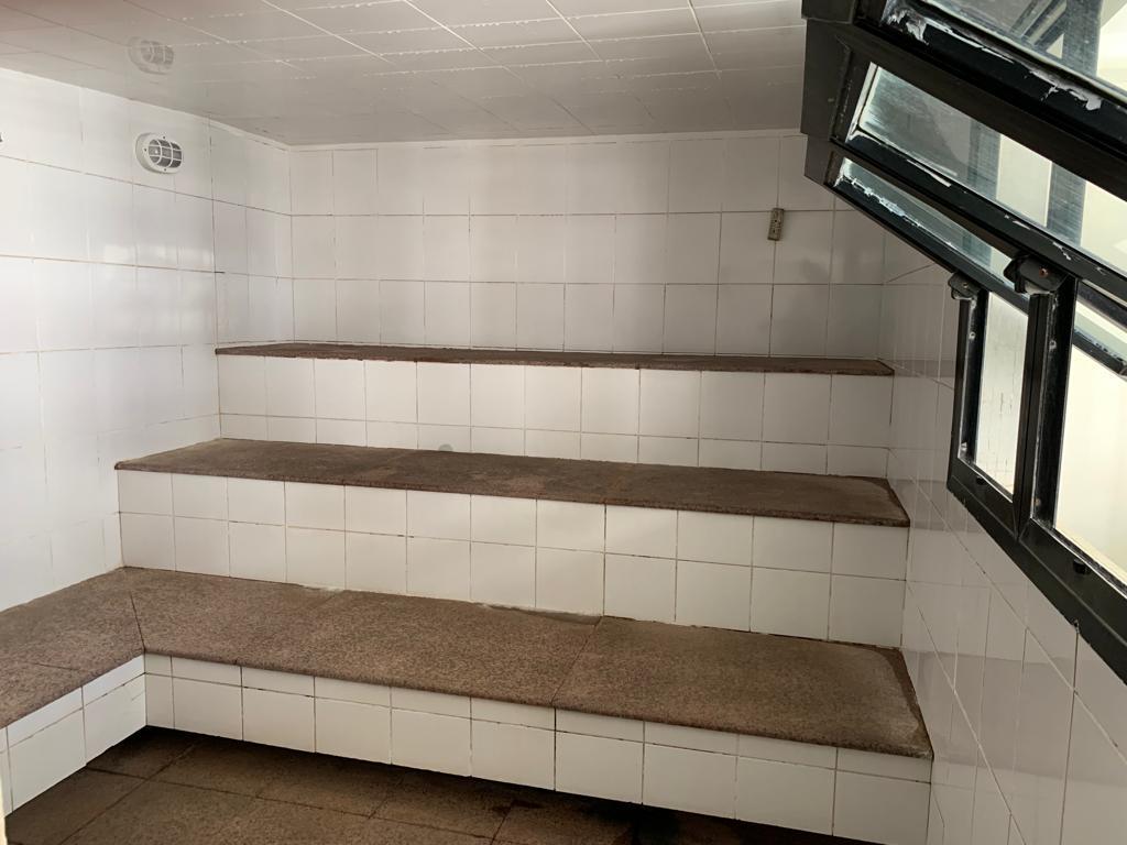 Apartamento-3-dormitorios-Pitangueiras