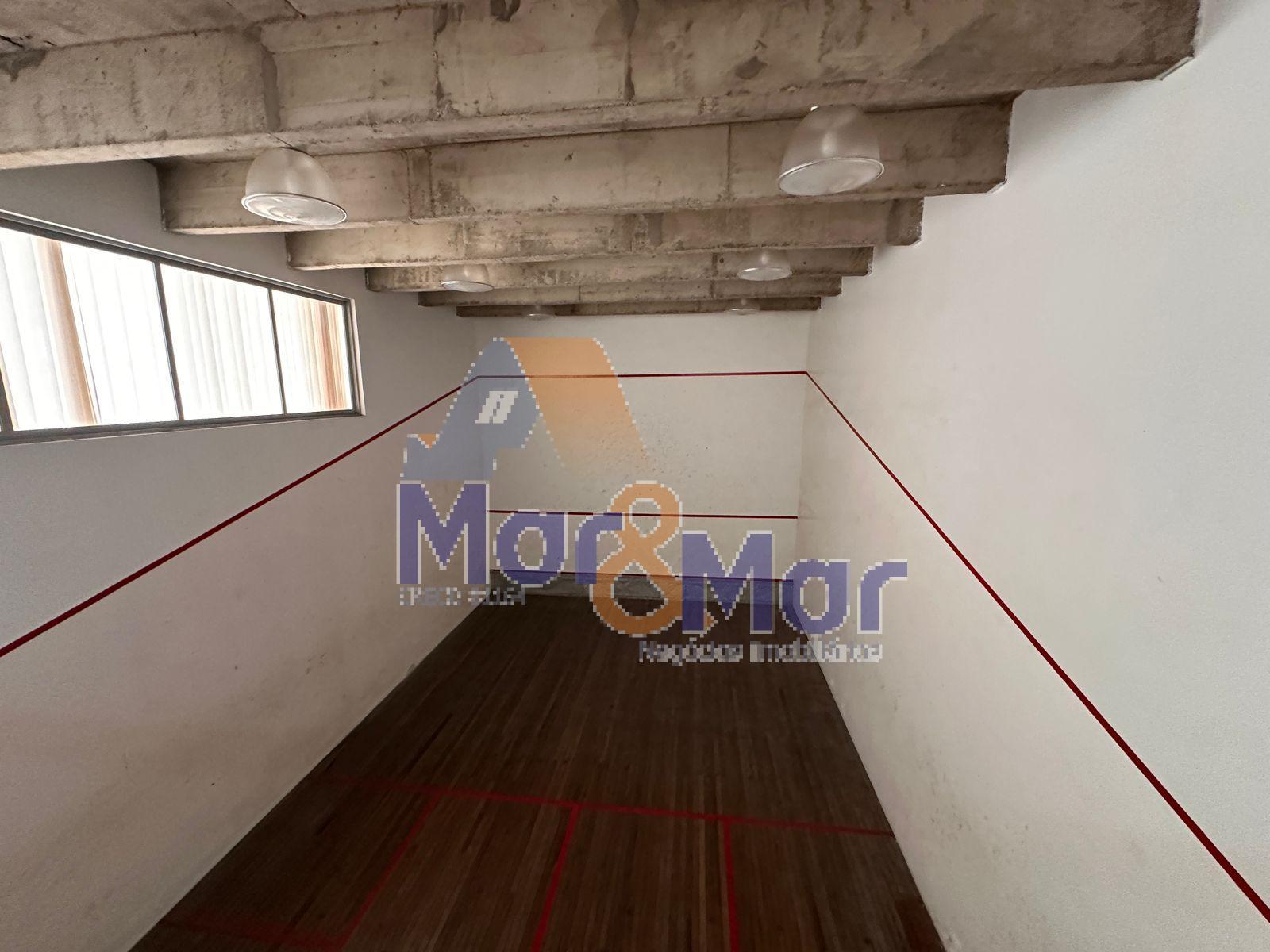 Apartamento-3-dormitorios-Pitangueiras