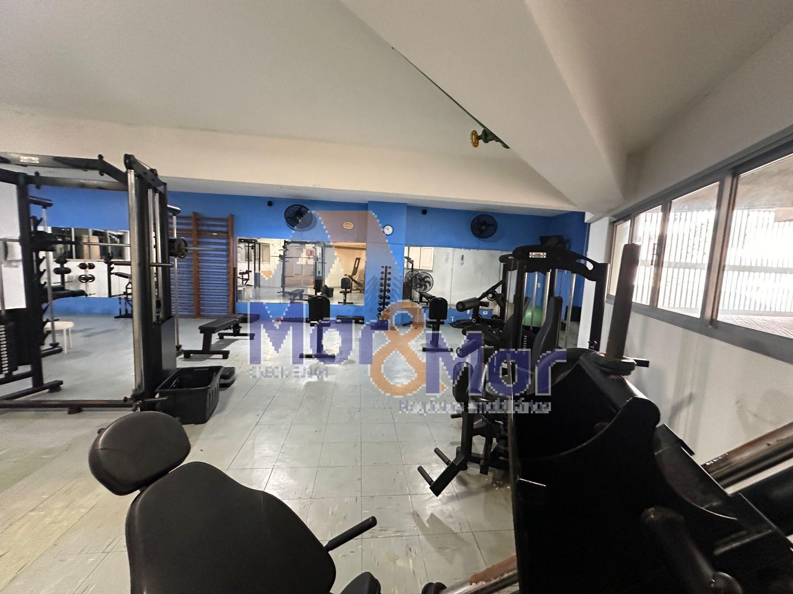 Apartamento-3-dormitorios-Pitangueiras