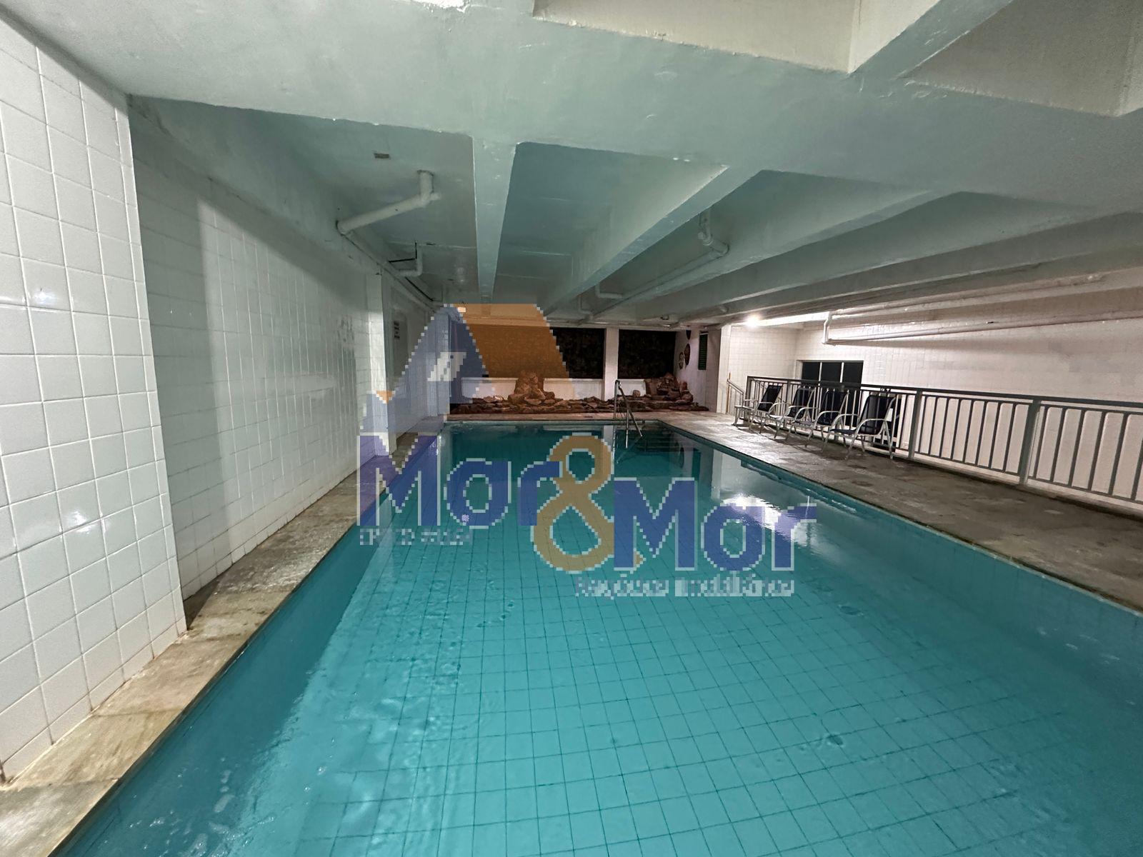 Apartamento-3-dormitorios-Pitangueiras