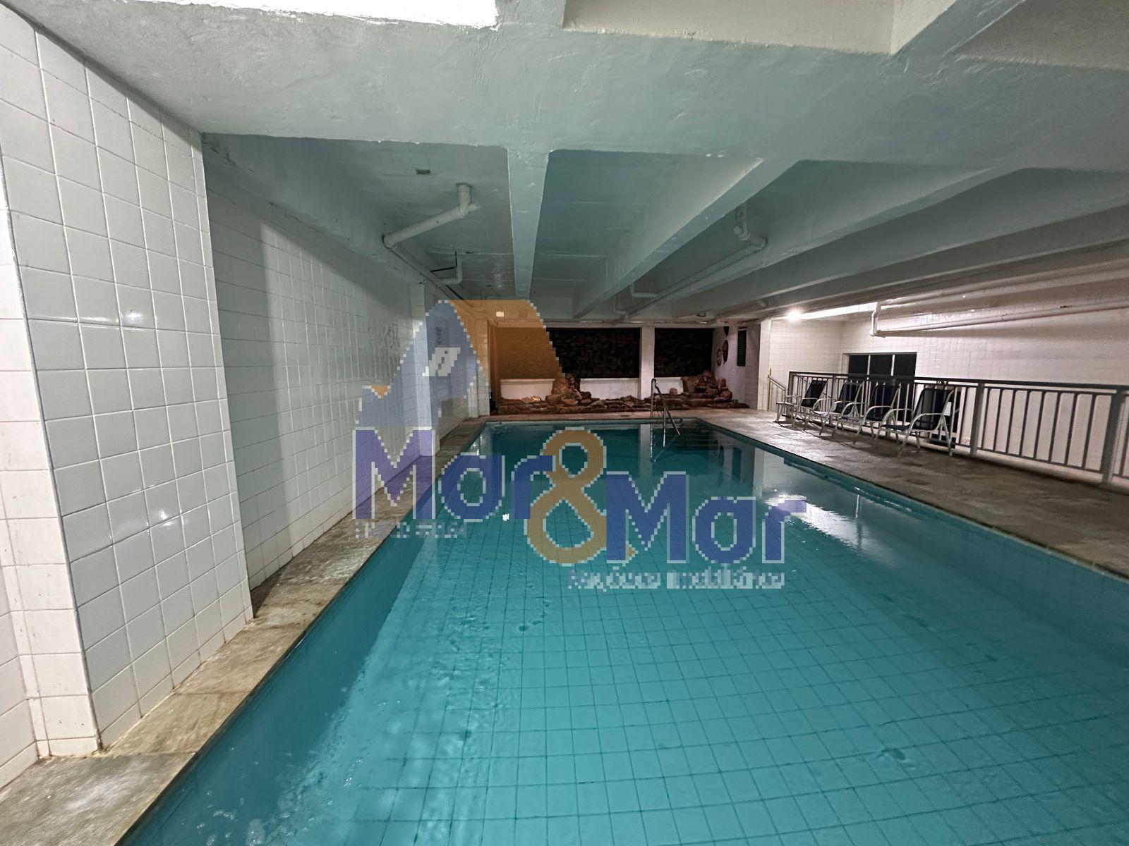 Apartamento-3-dormitorios-Pitangueiras