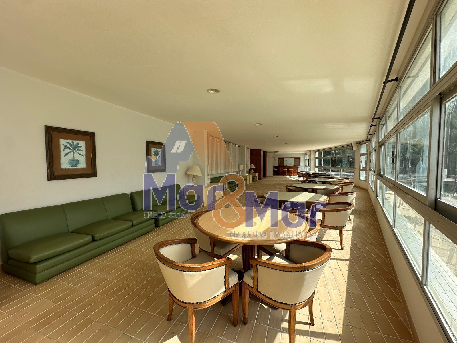 Apartamento-3-dormitorios-Pitangueiras