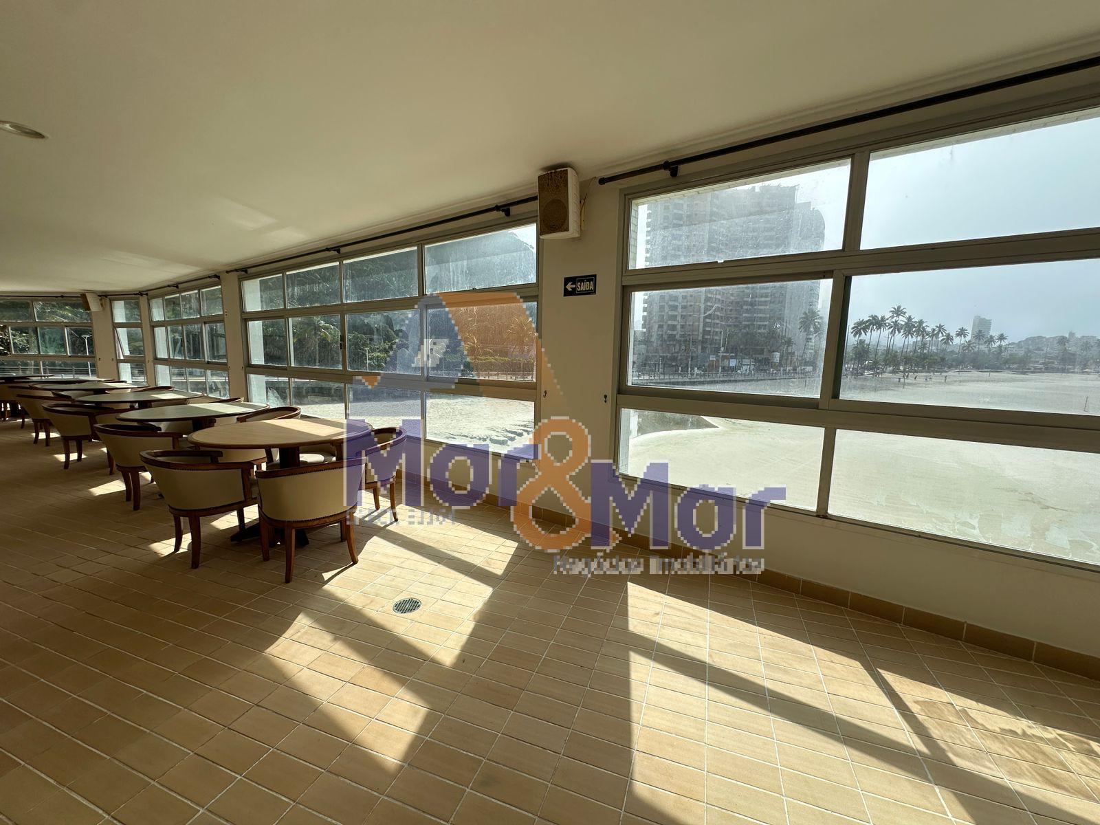 Apartamento-3-dormitorios-Pitangueiras