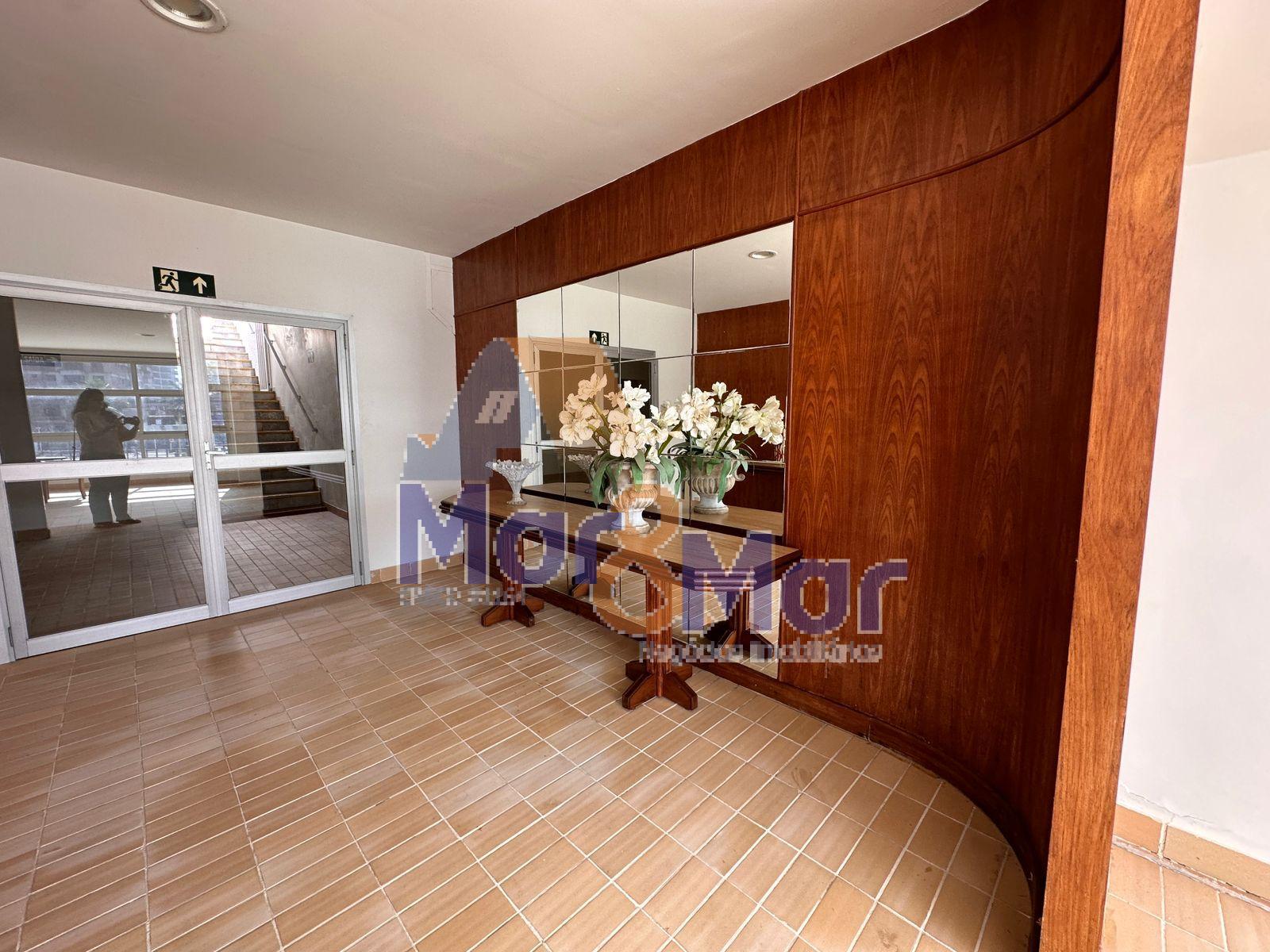 Apartamento-3-dormitorios-Pitangueiras