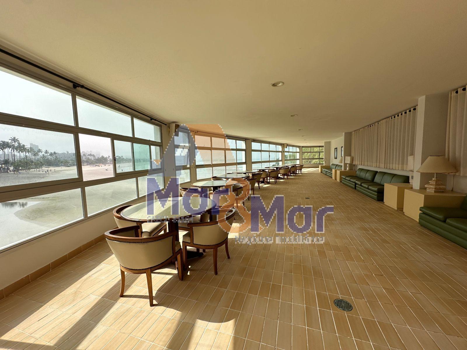 Apartamento-3-dormitorios-Pitangueiras